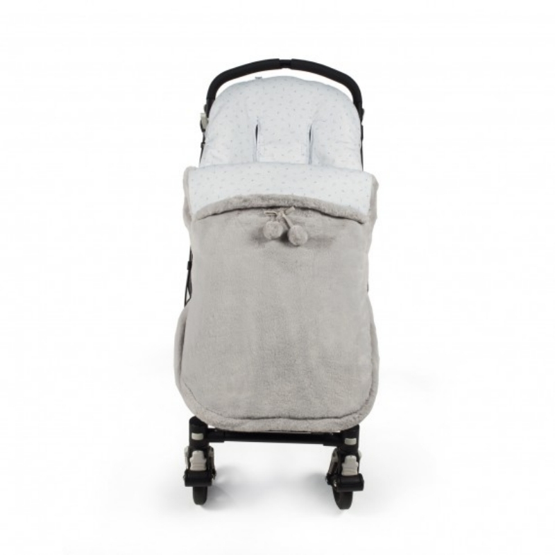 Saco silla pasito a pasito outlet Clearance