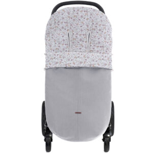 Saco silla invierno Roberta Uzturre