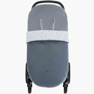 Saco Silla Paul verde de  Uzturre