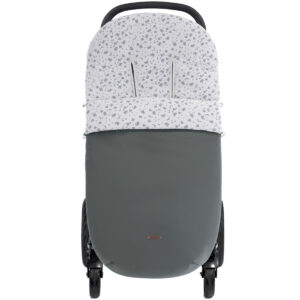 Saco Silla Invierno Caetana